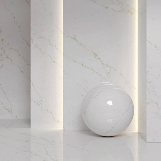 R723 Солнечный Сочи