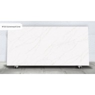 R723 Солнечный Сочи