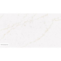 R723 Солнечный Сочи