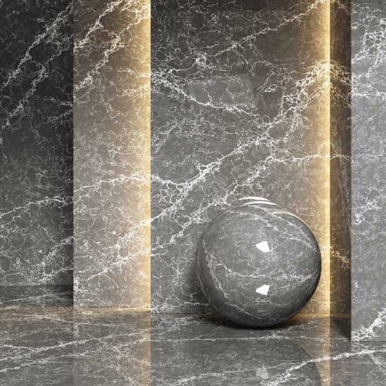 R727 / RM727 Амурские волны