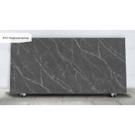 R727 / RM727 Амурские волны