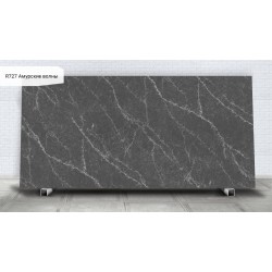 R727 / RM727 Амурские волны