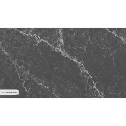 R727 / RM727 Амурские волны