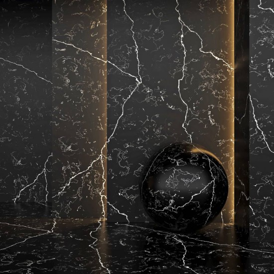 R760 / RM760 Крымские грозы