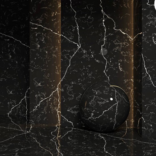 R760 / RM760 Крымские грозы