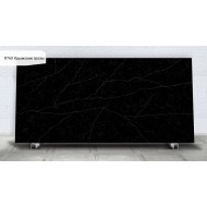 R760 / RM760 Крымские грозы