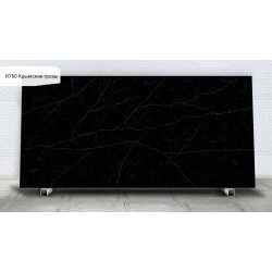 R760 / RM760 Крымские грозы