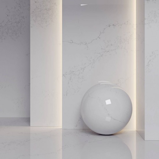 R777 Москва Белокаменная