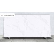 R777 Москва Белокаменная