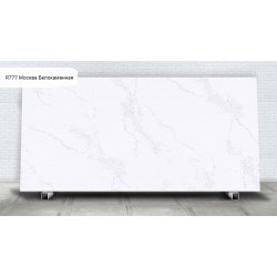 R777 Москва Белокаменная