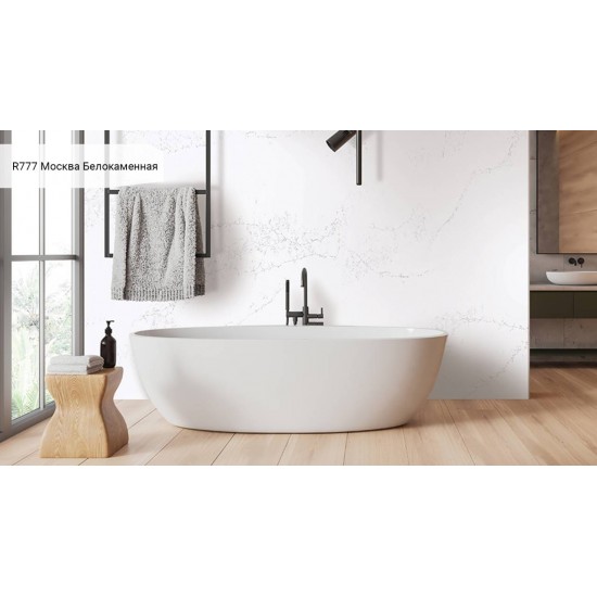 R777 Москва Белокаменная