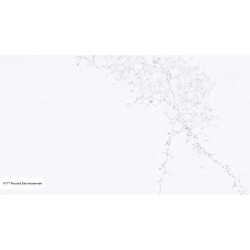 R777 Москва Белокаменная