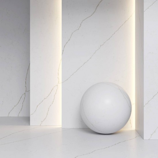 R797 / RM797  Янтарный пляж