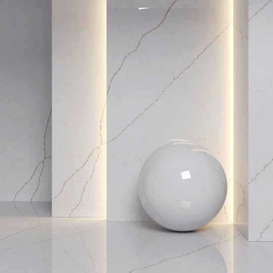 R797 / RM797  Янтарный пляж