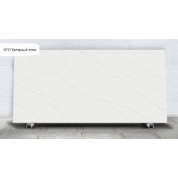 R797 / RM797  Янтарный пляж