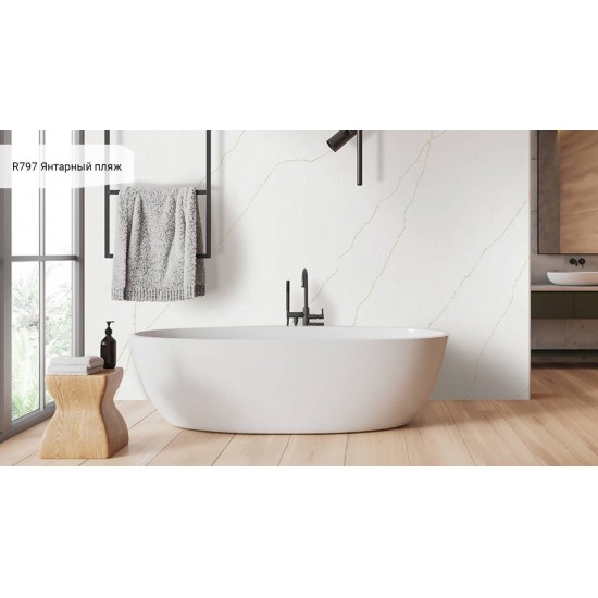 R797 / RM797  Янтарный пляж