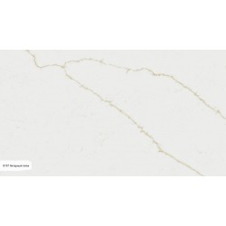 R797 / RM797  Янтарный пляж