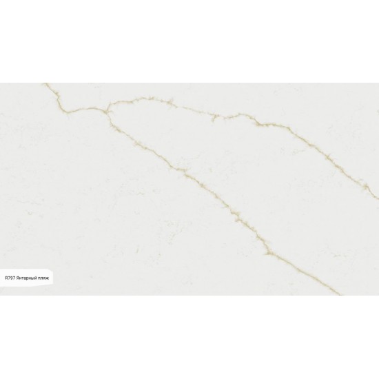 R797 / RM797  Янтарный пляж