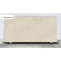 RM560 Золотые ворота