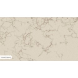 RM560 Золотые ворота