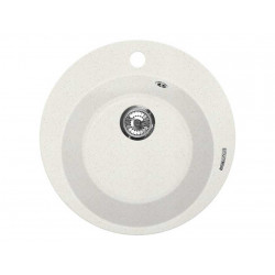 Кухонная мойка LAVA R1