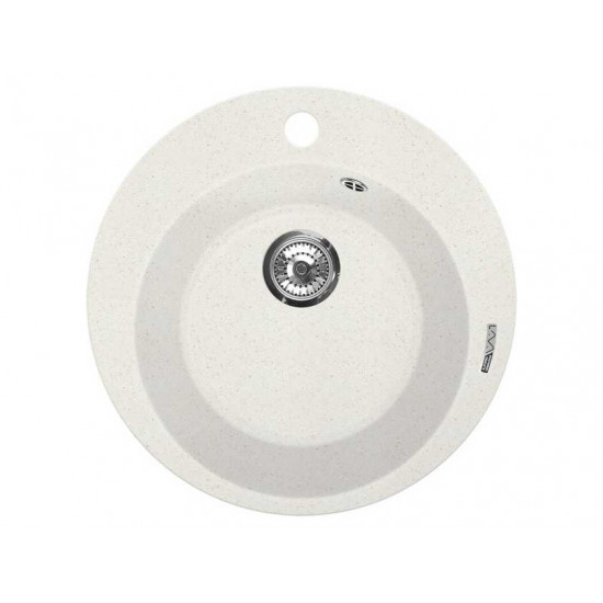 Кухонная мойка LAVA R1