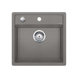 Blanco Dalago 5 Silgranit