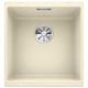 Blanco Subline 400-U Silgranit жасмин