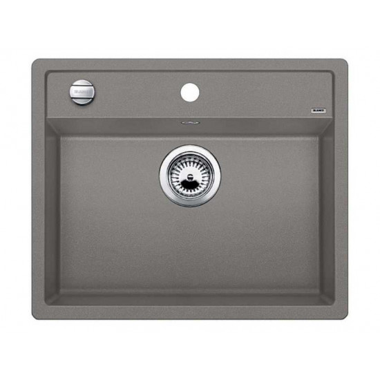 Blanco Dalago 6 Silgranit