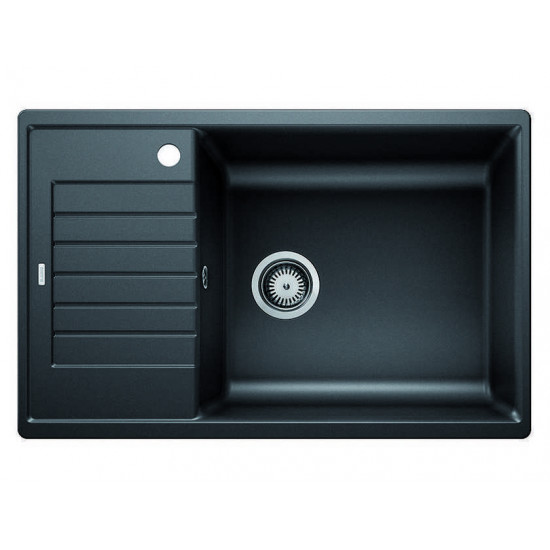 Blanco Zia Xl 6S compact Silgranit