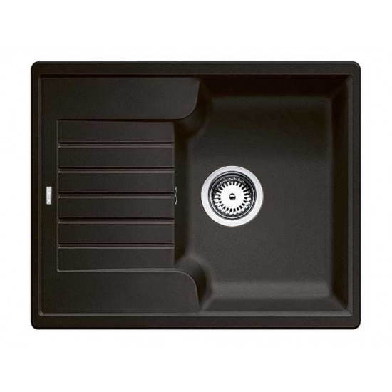 Blanco Zia 40S Silgranit