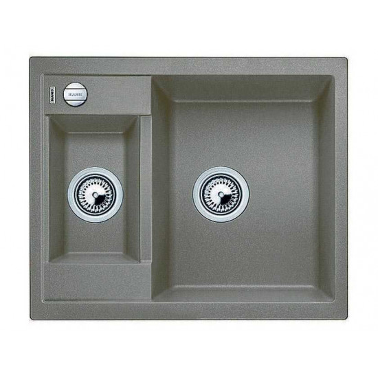 Blanco Metra 6 Silgranit