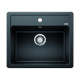 Blanco Legra 6 Silgranit
