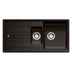 Blanco Zia 6S Silgranit