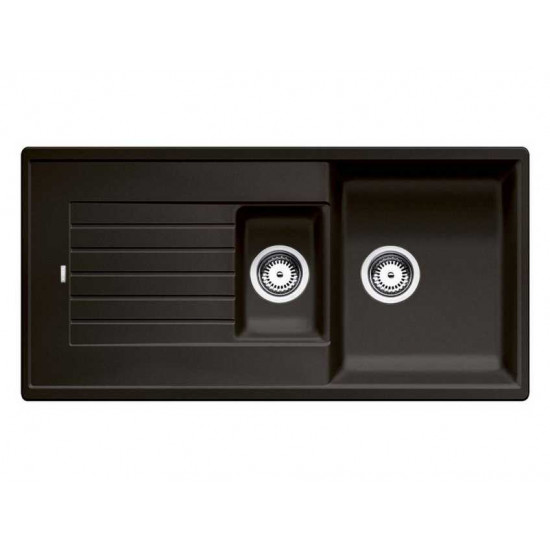 Blanco Zia 6S Silgranit