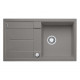Blanco Metra 5 S Silgranit