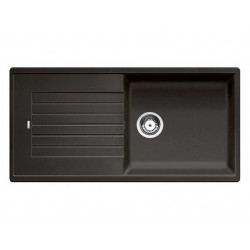 Blanco Zia Xl 6S Silgranit