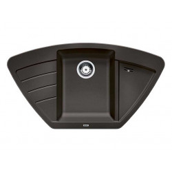 Blanco Zia 9 е Silgranit