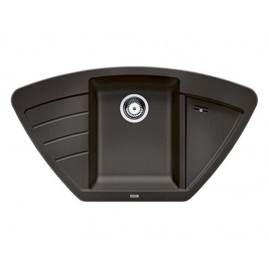 Blanco Zia 9 е Silgranit