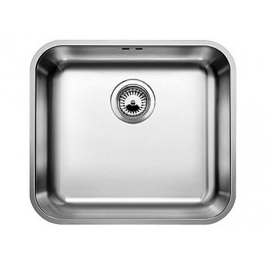 Blanco Supra 450-U без клапана-автомата