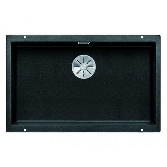 Blanco Subline 700-U Silgranit INFINO