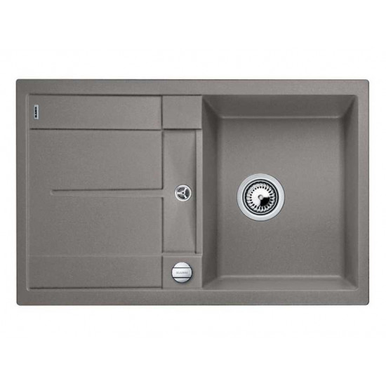 Blanco Metra 45 S