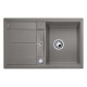 Blanco Metra 45 S