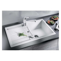Blanco Metra 45 S