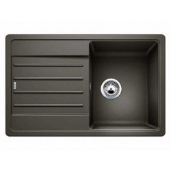 Blanco Legra 45 S Silgranit