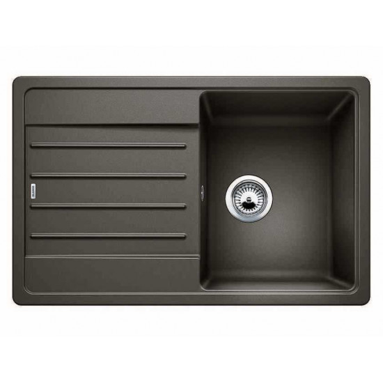 Blanco Legra 45 S Silgranit