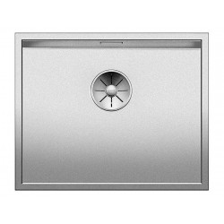 Blanco Zerox 500-U Durinox