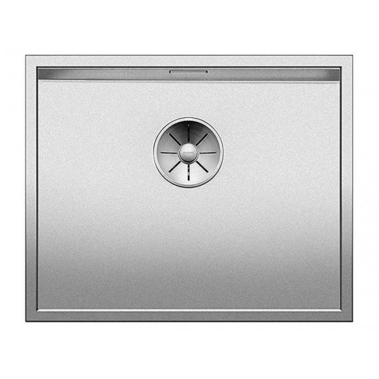 Blanco Zerox 500-U Durinox