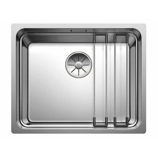 Blanco Etagon 500-U