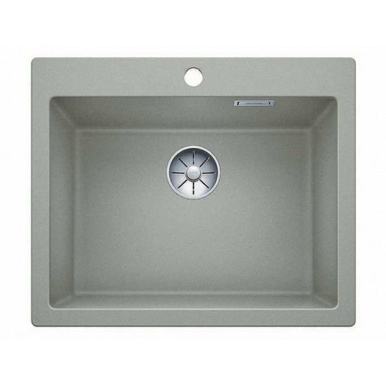 Blanco Pleon 6 Silgranit